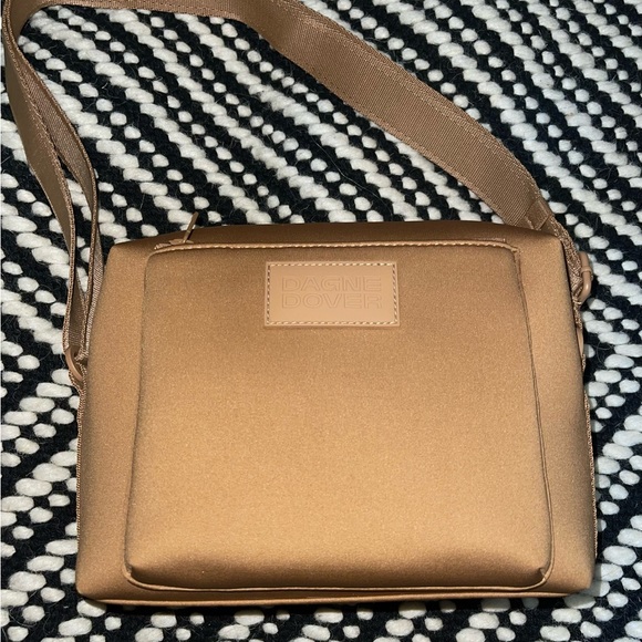 SOLD!!!! - Picture 2 of 7